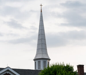 Suncrest UMC hosts entertainment throughout August